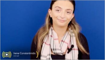 We Are ASHA: Personal Experiences Empowering Care